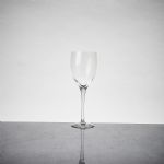 1404 6288 WITE WINE GLASS